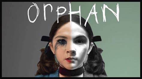 orphan wiki